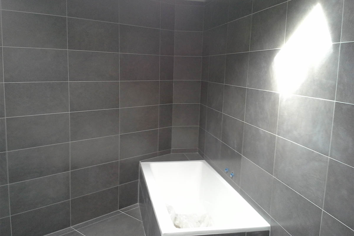 Faiences - Miny Algemene Bouwwerken Faiences - Miny Algemene Bouwwerken