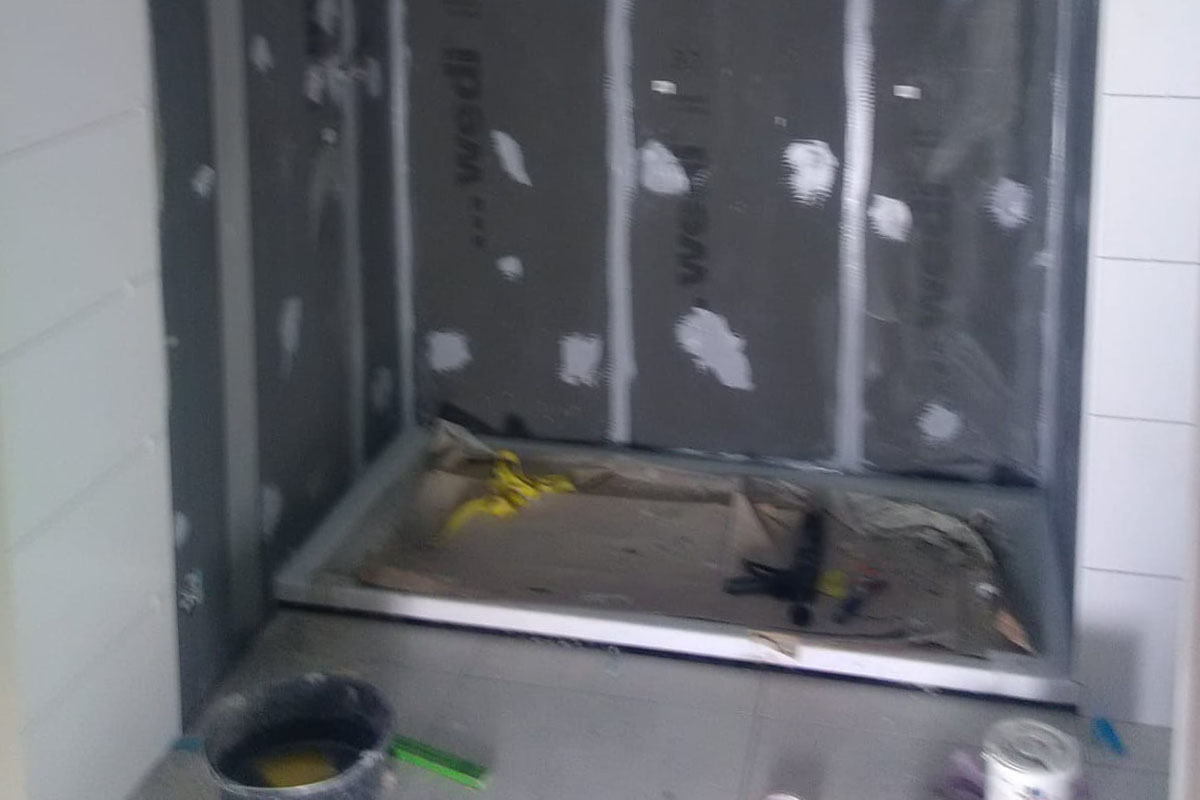 Faiences - Miny Algemene Bouwwerken Faiences - Miny Algemene Bouwwerken