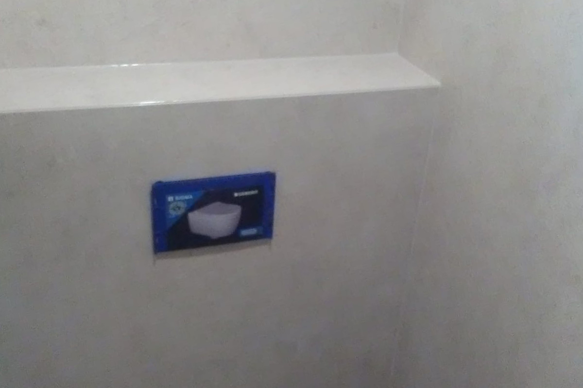 Faiences - Miny Algemene Bouwwerken Faiences - Miny Algemene Bouwwerken