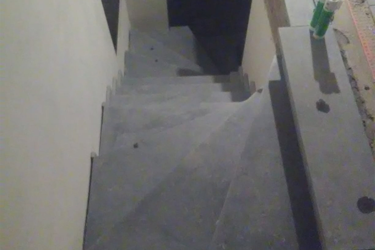 Nieuwbouw - Miny Algemene Bouwwerken Nieuwbouw - Miny Algemene Bouwwerken