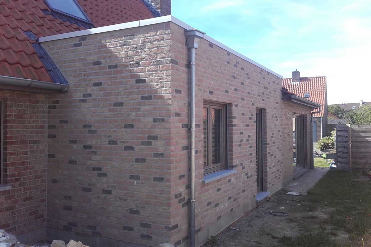 Renovatie & Totaalrenovatie - Miny Algemene Bouwwerken Renovatie & Totaalrenovatie - Miny Algemene Bouwwerken