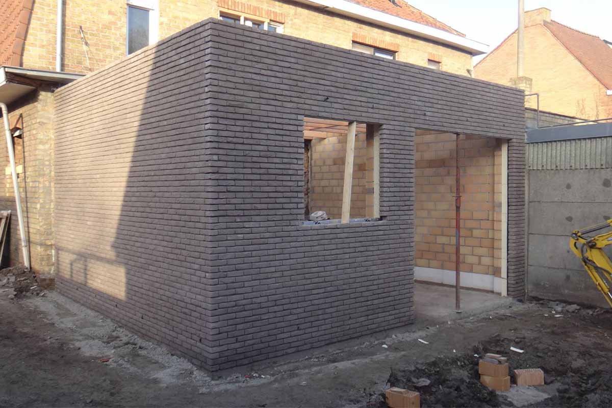 Renovatie & Totaalrenovatie - Miny Algemene Bouwwerken Renovatie & Totaalrenovatie - Miny Algemene Bouwwerken