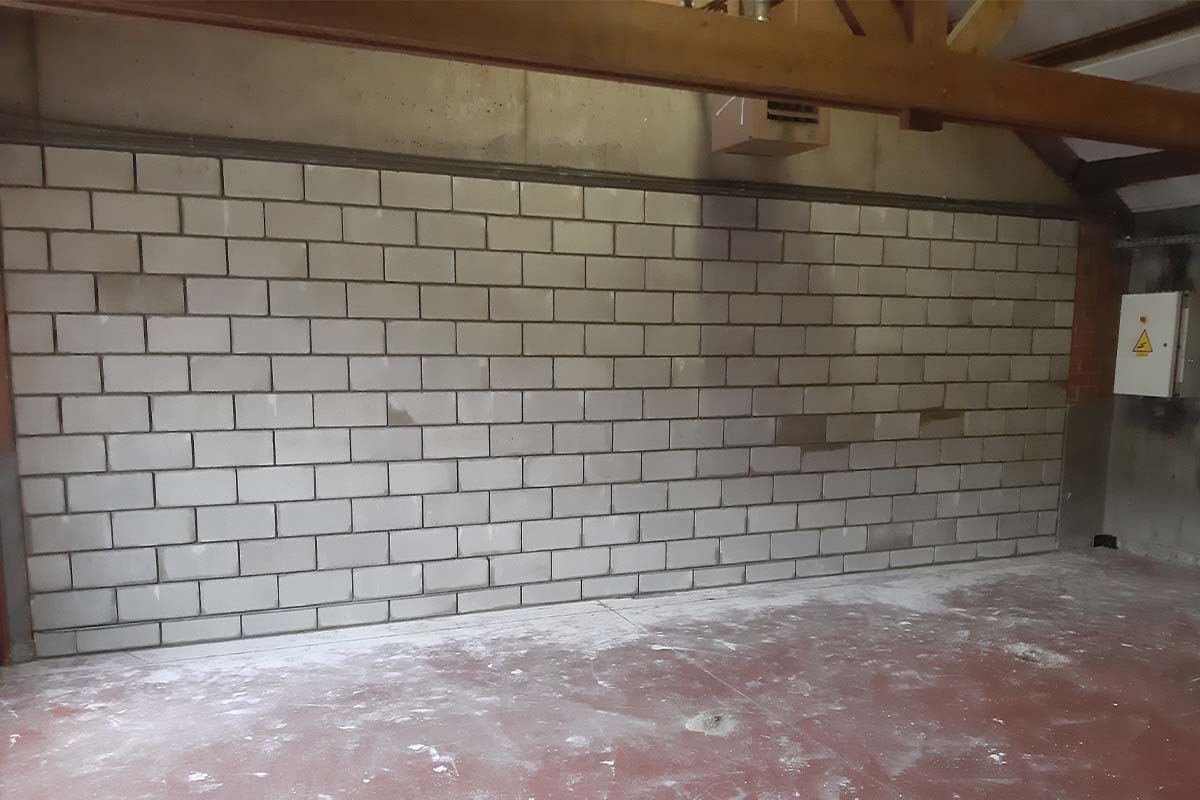 Renovatie & Totaalrenovatie - Miny Algemene Bouwwerken Renovatie & Totaalrenovatie - Miny Algemene Bouwwerken