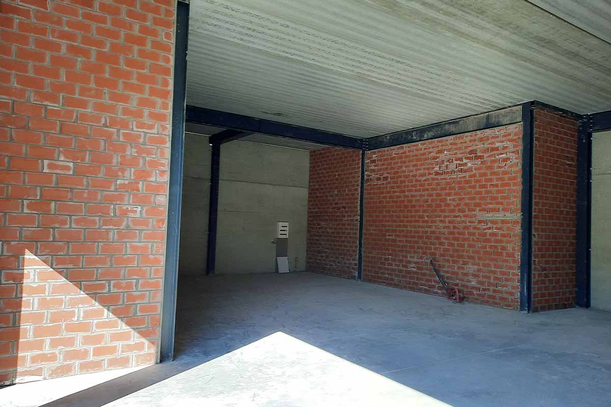 Renovatie & Totaalrenovatie - Miny Algemene Bouwwerken Renovatie & Totaalrenovatie - Miny Algemene Bouwwerken