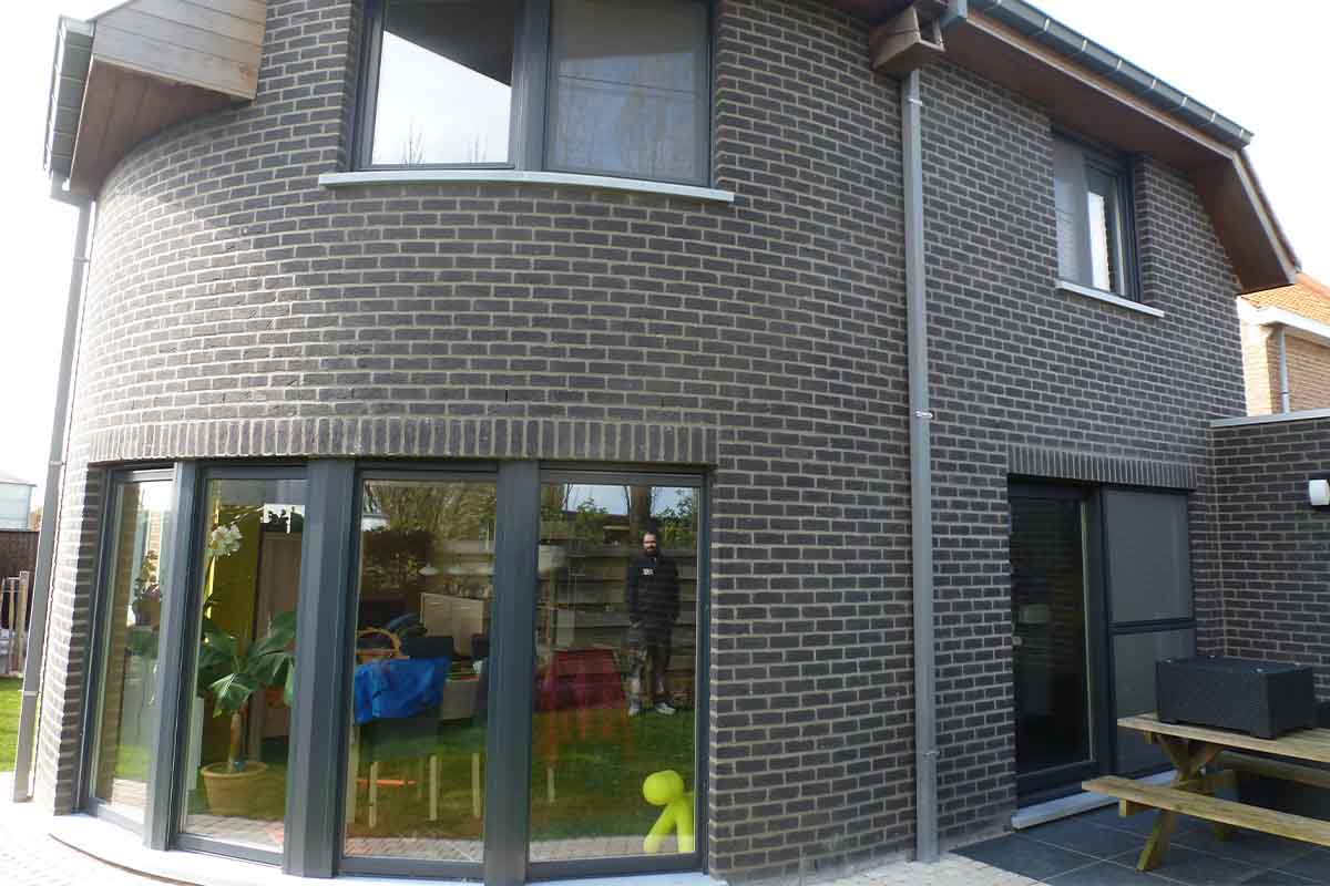 Renovatie & Totaalrenovatie - Miny Algemene Bouwwerken Renovatie & Totaalrenovatie - Miny Algemene Bouwwerken