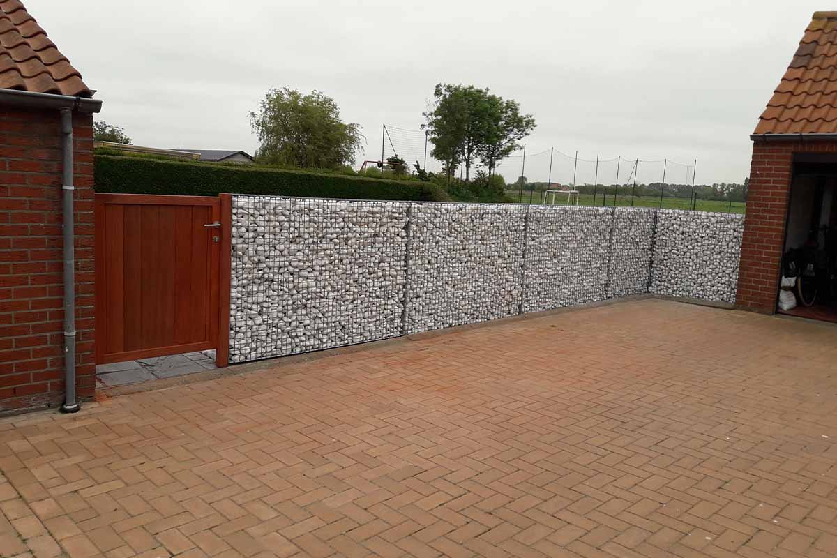 Renovatie & Totaalrenovatie - Miny Algemene Bouwwerken Renovatie & Totaalrenovatie - Miny Algemene Bouwwerken