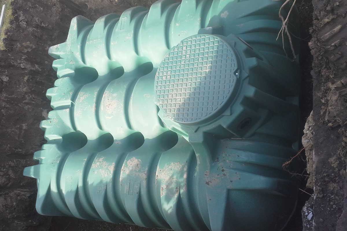 Rioleringswerken - Miny Algemene Bouwwerken Rioleringswerken - Miny Algemene Bouwwerken